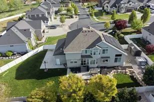 2842 W Rolling Creek Way, South Jordan, UT 84095 - Photo 44