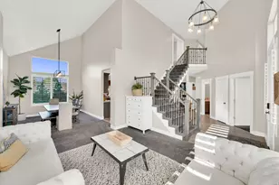2842 W Rolling Creek Way, South Jordan, UT 84095 - Photo 10