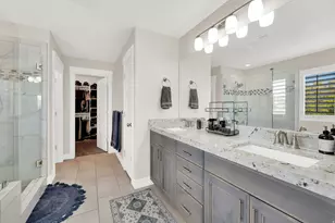 2842 W Rolling Creek Way, South Jordan, UT 84095 - Photo 24