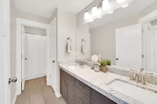 2842 W Rolling Creek Way, South Jordan, UT 84095 - Photo 38