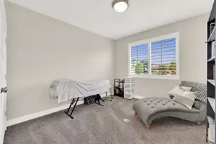 2842 W Rolling Creek Way, South Jordan, UT 84095 - Photo 22