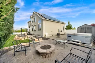 2842 W Rolling Creek Way, South Jordan, UT 84095 - Photo 8