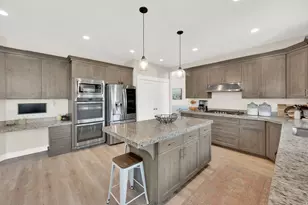 2842 W Rolling Creek Way, South Jordan, UT 84095 - Photo 14