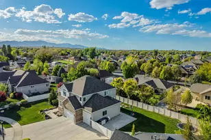 2842 W Rolling Creek Way, South Jordan, UT 84095 - Photo 40