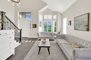 2842 W Rolling Creek Way, South Jordan, UT 84095 - Photo 12