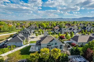 2842 W Rolling Creek Way, South Jordan, UT 84095 - Photo 46