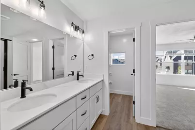 2742 W 2715 N #163, Plain City, UT 84404 - Photo 4
