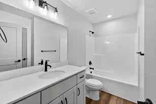 2742 W 2715 N, Plain City, UT 84404 - Photo 12