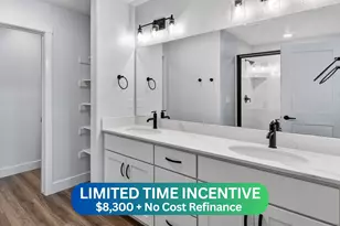 2742 W 2715 N, Plain City, UT 84404 - Photo 1
