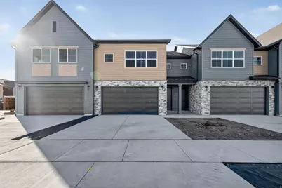 2742 W 2715 N #163, Plain City, UT 84404 - Photo 2