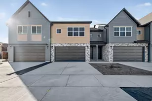 2742 W 2715 N, Plain City, UT 84404 - Photo 2