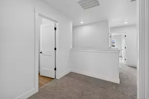 2742 W 2715 N, Plain City, UT 84404 - Photo 14