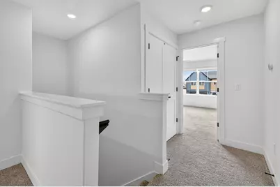 2742 W 2715 N #163, Plain City, UT 84404 - Photo 10