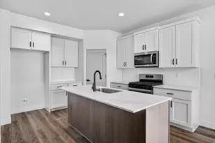 2742 W 2715 N, Plain City, UT 84404 - Photo 16