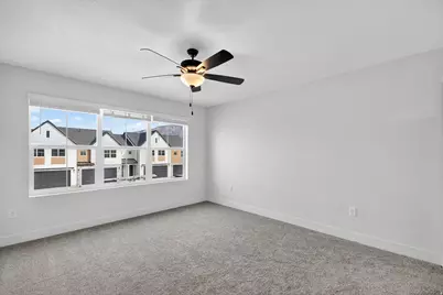 2742 W 2715 N #163, Plain City, UT 84404 - Photo 6