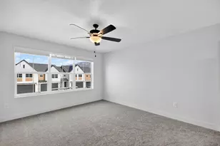 2742 W 2715 N, Plain City, UT 84404 - Photo 6