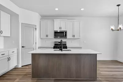 2742 W 2715 N #163, Plain City, UT 84404 - Photo 18