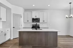 2742 W 2715 N, Plain City, UT 84404 - Photo 18