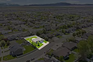 1257 W 2850 S, Syracuse, UT 84075 - Photo 38