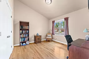 1257 W 2850 S, Syracuse, UT 84075 - Photo 18