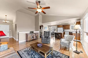 1257 W 2850 S, Syracuse, UT 84075 - Photo 6