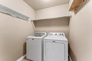 1257 W 2850 S, Syracuse, UT 84075 - Photo 20