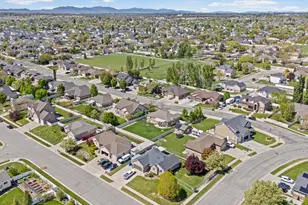 1257 W 2850 S, Syracuse, UT 84075 - Photo 34