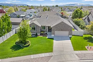 1257 W 2850 S, Syracuse, UT 84075 - Photo 30