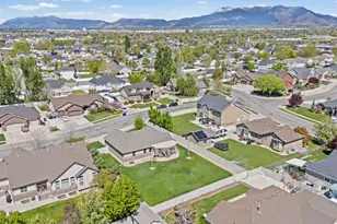 1257 W 2850 S, Syracuse, UT 84075 - Photo 36