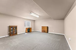 1257 W 2850 S, Syracuse, UT 84075 - Photo 22