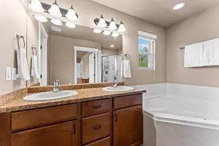 1257 W 2850 S, Syracuse, UT 84075 - Photo 14