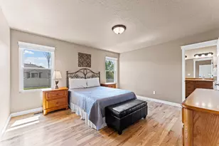 1257 W 2850 S, Syracuse, UT 84075 - Photo 12