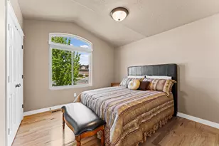 1257 W 2850 S, Syracuse, UT 84075 - Photo 16