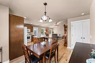 1257 W 2850 S, Syracuse, UT 84075 - Photo 10