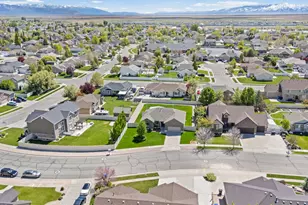 1257 W 2850 S, Syracuse, UT 84075 - Photo 32