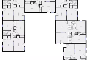760 N Main St, Brigham City, UT 84302 - Photo 18
