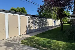760 N Main St, Brigham City, UT 84302 - Photo 14