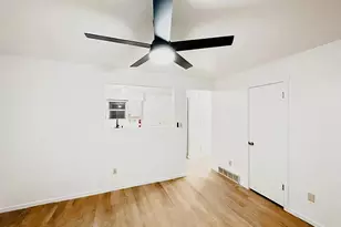 760 N Main St, Brigham City, UT 84302 - Photo 12