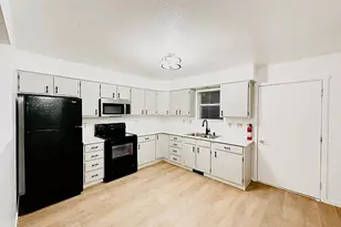 760 N Main St, Brigham City, UT 84302 - Photo 16