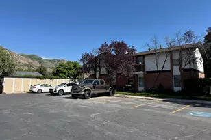 760 N Main St, Brigham City, UT 84302 - Photo 6