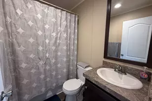 85 Atherton, Layton, UT 84041 - Photo 8