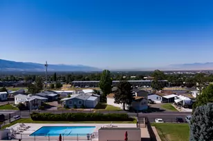 85 Atherton, Layton, UT 84041 - Photo 20
