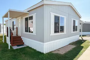 85 Atherton, Layton, UT 84041 - Photo 2