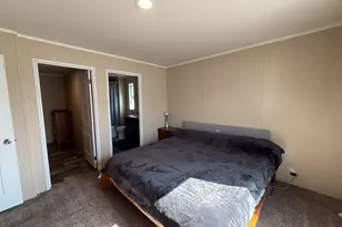 85 Atherton, Layton, UT 84041 - Photo 10