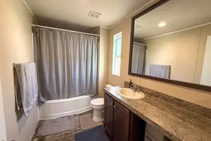 85 Atherton, Layton, UT 84041 - Photo 12