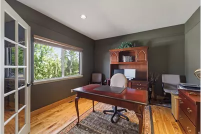 1421 W Settlement Dr, Park City, UT 84098 - Photo 8