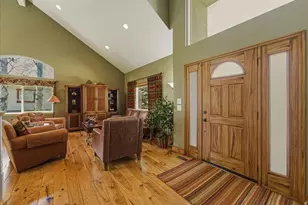 1421 W Settlement Dr, Park City, UT 84098 - Photo 30