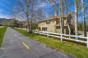 1421 W Settlement Dr, Park City, UT 84098 - Photo 46