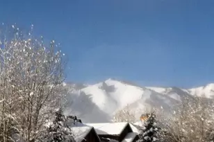 1421 W Settlement Dr, Park City, UT 84098 - Photo 54