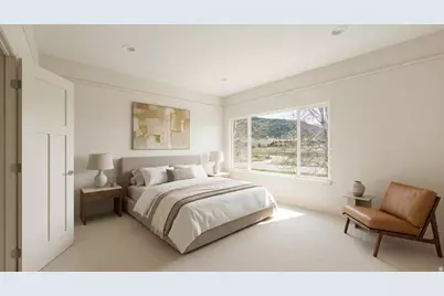 1421 W Settlement Dr, Park City, UT 84098 - Photo 18
